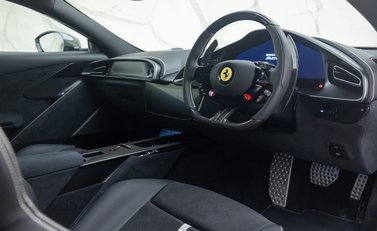 Ferrari Amalfi 10