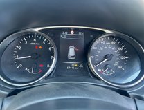 Nissan X-Trail 1.6 DIG-T Tekna SUV 5dr Petrol Manual Euro 6 (s/s) (163 ps) 20