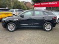 Jaguar E-Pace 2.0 D150 Euro 6 (s/s) 5dr 9