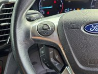 Ford Transit Connect 240 LIMITED TDCI 24