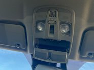 Suzuki S-Cross MOTION BOOSTERJET MHEV 34