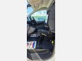 Peugeot Expert POFESSIONAL PREMIUM 1000 L2 H1 1.5 HDI 100ps EU6 12