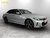 BMW 3 Series 2.0 330e 12kWh M Sport Saloon 4dr Petrol Plug-in Hybrid Auto Euro 6 (s/s) (