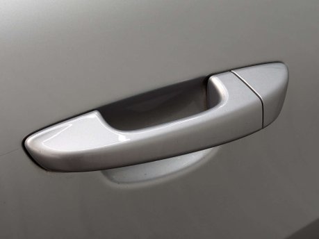 Porsche Cayenne 3.0 Cayenne D Platinum Edition V6 Tiptronic S A 4WD 5dr 31