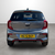 Kia Picanto 1.0T GDi GT-line S 5dr [4 seats] (20-23) 7