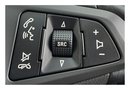 Vauxhall Corsa 1.4 Energy 5dr [AC] 29