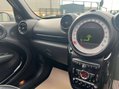 Mini Countryman 1.6 Countryman Cooper S All4 4WD 5dr - NATIONAL DELIVERY* 20