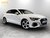 Audi A3 1.0 TFSI 30 S line Sportback 5dr Petrol Manual Euro 6 (s/s) (110 ps) Air Co
