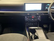 Hyundai TUCSON 1.6 T-GDi 13.8kWh N Line SUV 5dr Petrol Plug-in Hybrid Auto Euro 6 (s/s) (2 16