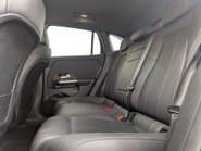 Mercedes-Benz EQA EQA 250 Sport 5dr 42