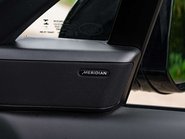 Land Rover Range Rover Sport P400 Dynamic SE 17