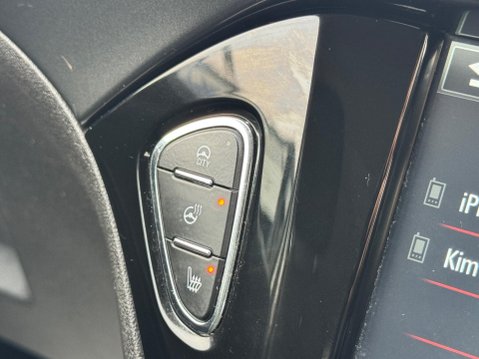 Vauxhall Corsa 1.4i ecoTEC Energy Euro 6 3dr 19