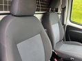Peugeot Bipper 1.2 Bipper Professional HDi 9