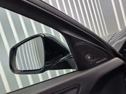 BMW 1 Series 2.0 M135i Hatchback 5dr Petrol Auto xDrive Euro 6 (s/s) (306 ps) 10