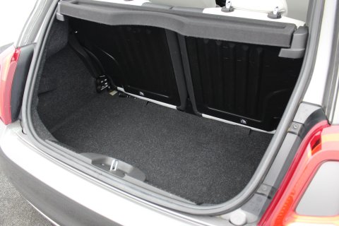 Fiat 500 3dr 1.0 Mild Hybrid Dolcevita 30