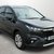 Suzuki S-Cross 1.4 Boosterjet 48V Hybrid Motion 5dr 1