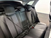 Peugeot 3008 1.2 3008 Allure PureTech S/S 5dr 33