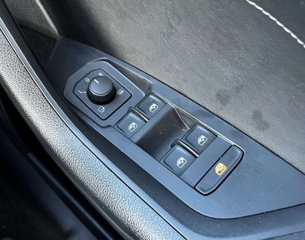 Skoda Kodiaq 1.5 Kodiaq SE L Executive TSi Semi-Auto 5dr 64