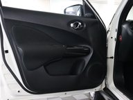 Nissan Juke ACENTA PREMIUM DIG-T 43