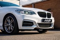BMW 2 Series 3.0 M235i 2dr 22