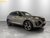 Peugeot e-2008 50kWh Allure SUV 5dr Electric Auto (11kW Charger) (136 ps) Alloys - Air Con