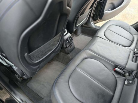BMW 2 Series 1.5 218i M Sport MPV 5dr Petrol DCT Euro 6 (s/s) (140 ps) 43