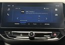 Vauxhall Corsa 1.2 Turbo GS 5dr 22