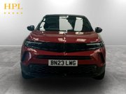 Vauxhall Mokka Electric 50kWh GS SUV 5dr Electric Auto (136 ps) 2