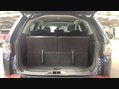Land Rover Discovery Sport 2.0 Discovery Sport HSE TD4 Auto 4WD 5dr 14