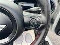 Mini Convertible 1.6 One Euro 6 2dr 29