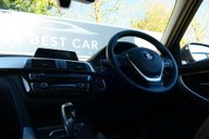 BMW 3 Series 2.0 320D Sport Auto 5dr 32