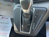 Ford Transit Custom Crew Cab AUTO LWB L2H1 Limited 320 Air Con Alloys 39