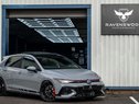 Volkswagen Golf 2.0 Golf GTi Clubsport TSi Semi-Auto 5dr