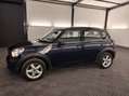Mini Countryman 1.6 One Euro 5 (s/s) 5dr 39