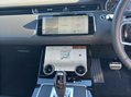 Land Rover Range Rover Evoque EDITION 16