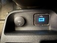 Ford Transit Connect 1.5 Transit Connect 250 Limited EcoBlue 17