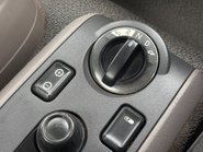 DAF LF LF 210 FA 14T with Fassi F85 Crane 35