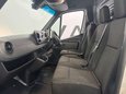 Mercedes-Benz Sprinter 2.0 Sprinter 315 Premium CDi 9