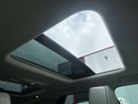 Land Rover Discovery 3.0 TD V6 HSE Luxury SUV 5dr Diesel Auto 4WD Euro 6 (s/s) (258 ps) 36