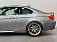 BMW M3 4.0 iV8 DCT Euro 5 2dr 19