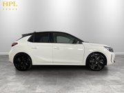 Vauxhall Corsa Electric 50kWh Ultimate Hatchback 5dr Electric Auto (136 ps) 15