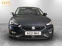 SEAT Leon 1.0 TSI EVO FR Hatchback 5dr Petrol Manual Euro 6 (s/s) (110 ps) Air Con - 2