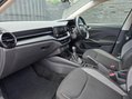 Skoda Fabia 1.0 MPI SE Comfort Euro 6 (s/s) 5dr 28