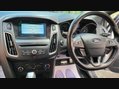 Ford Focus ST-LINE 37