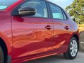 Vauxhall Corsa 1.2 SE Euro 6 5dr 8