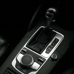 Audi S3 2.0 S3 Sportback Quattro Semi-Auto 4WD 5dr 1