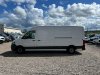 Volkswagen Crafter LWB L3H2 High Roof 35 Trendline 140 EURO 6 NO VAT