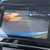 Suzuki Vitara 1.4 Boosterjet SZ5 5dr Auto 27