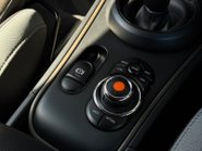 Mini Countryman COOPER SPORT 57
