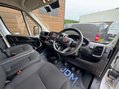 Fiat Ducato 2.2 Ducato 35 Tecnico MultiJet III 22